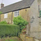 Business 17 image CROWN & VICTORIA INN Pubs in Yeovil So