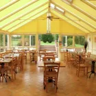 Business 9 image CROWN & VICTORIA INN Pubs in Yeovil So