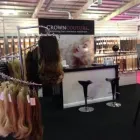 Business 1 image CROWNCOUTURE Personal Care Products in Edinburgh Edh