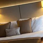 Business 3 image CROWNE PLAZA ABERDEEN AIRPORT, AN IHG HOTEL Wedding Venues in Aberdeen Ab