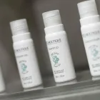 Business 11 image CROWNE PLAZA ABERDEEN AIRPORT, AN IHG HOTEL Wedding Venues in Aberdeen Ab