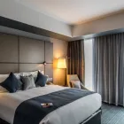 Business 13 image CROWNE PLAZA ABERDEEN AIRPORT, AN IHG HOTEL Wedding Venues in Aberdeen Ab