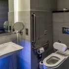 Business 21 image CROWNE PLAZA ABERDEEN AIRPORT, AN IHG HOTEL Wedding Venues in Aberdeen Ab