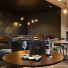 Business 28 image CROWNE PLAZA ABERDEEN AIRPORT, AN IHG HOTEL Wedding Venues in Aberdeen Ab