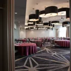 Business 31 image CROWNE PLAZA ABERDEEN AIRPORT, AN IHG HOTEL Wedding Venues in Aberdeen Ab