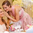 Business 47 image CROWNE PLAZA ABERDEEN AIRPORT, AN IHG HOTEL Wedding Venues in Aberdeen Ab