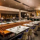 Business 59 image CROWNE PLAZA ABERDEEN AIRPORT, AN IHG HOTEL Wedding Venues in Aberdeen Ab