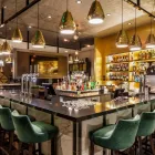 Business 74 image CROWNE PLAZA ABERDEEN AIRPORT, AN IHG HOTEL Wedding Venues in Aberdeen Ab