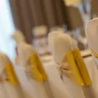 Business 78 image CROWNE PLAZA ABERDEEN AIRPORT, AN IHG HOTEL Wedding Venues in Aberdeen Ab