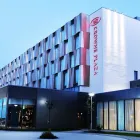 Business 79 image CROWNE PLAZA ABERDEEN AIRPORT, AN IHG HOTEL Wedding Venues in Aberdeen Ab