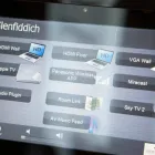 Business 80 image CROWNE PLAZA ABERDEEN AIRPORT, AN IHG HOTEL Wedding Venues in Aberdeen Ab