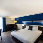 Business 4 image CROWNE PLAZA BIRMINGHAM CITY CENTRE, AN IHG HOTEL Wedding Venues in Birmingham We