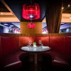 Business 6 image CROWNE PLAZA BIRMINGHAM CITY CENTRE, AN IHG HOTEL Wedding Venues in Birmingham We