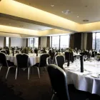 Business 11 image CROWNE PLAZA BIRMINGHAM CITY CENTRE, AN IHG HOTEL Wedding Venues in Birmingham We