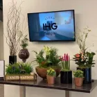 Business 12 image CROWNE PLAZA BIRMINGHAM CITY CENTRE, AN IHG HOTEL Wedding Venues in Birmingham We