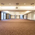 Business 13 image CROWNE PLAZA BIRMINGHAM CITY CENTRE, AN IHG HOTEL Wedding Venues in Birmingham We