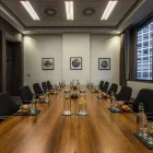 Business 18 image CROWNE PLAZA BIRMINGHAM CITY CENTRE, AN IHG HOTEL Wedding Venues in Birmingham We