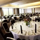 Business 22 image CROWNE PLAZA BIRMINGHAM CITY CENTRE, AN IHG HOTEL Wedding Venues in Birmingham We