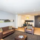 Business 28 image CROWNE PLAZA BIRMINGHAM CITY CENTRE, AN IHG HOTEL Wedding Venues in Birmingham We