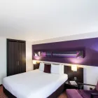 Business 30 image CROWNE PLAZA BIRMINGHAM CITY CENTRE, AN IHG HOTEL Wedding Venues in Birmingham We