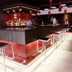 Business 31 image CROWNE PLAZA BIRMINGHAM CITY CENTRE, AN IHG HOTEL Wedding Venues in Birmingham We