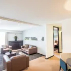 Business 37 image CROWNE PLAZA BIRMINGHAM CITY CENTRE, AN IHG HOTEL Wedding Venues in Birmingham We