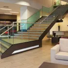 Business 38 image CROWNE PLAZA BIRMINGHAM CITY CENTRE, AN IHG HOTEL Wedding Venues in Birmingham We