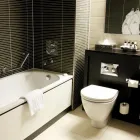 Business 41 image CROWNE PLAZA BIRMINGHAM CITY CENTRE, AN IHG HOTEL Wedding Venues in Birmingham We