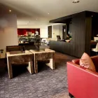 Business 43 image CROWNE PLAZA BIRMINGHAM CITY CENTRE, AN IHG HOTEL Wedding Venues in Birmingham We