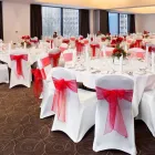 Business 46 image CROWNE PLAZA BIRMINGHAM CITY CENTRE, AN IHG HOTEL Wedding Venues in Birmingham We