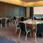 Business 47 image CROWNE PLAZA BIRMINGHAM CITY CENTRE, AN IHG HOTEL Wedding Venues in Birmingham We
