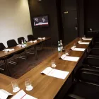 Business 48 image CROWNE PLAZA BIRMINGHAM CITY CENTRE, AN IHG HOTEL Wedding Venues in Birmingham We