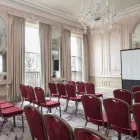 Business 85 image CROWNE PLAZA EDINBURGH - ROYAL TERRACE, AN IHG HOTEL Wedding Venues in Edinburgh Edh