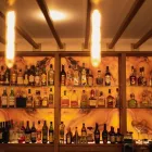 Business 2 image CROWNE PLAZA GERRARDS CROSS, AN IHG HOTEL Wedding Venues in Beaconsfield Bu