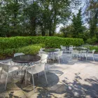 Business 3 image CROWNE PLAZA GERRARDS CROSS, AN IHG HOTEL Wedding Venues in Beaconsfield Bu