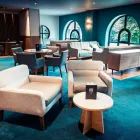 Business 4 image CROWNE PLAZA GERRARDS CROSS, AN IHG HOTEL Wedding Venues in Beaconsfield Bu