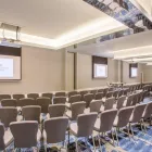 Business 5 image CROWNE PLAZA GERRARDS CROSS, AN IHG HOTEL Wedding Venues in Beaconsfield Bu