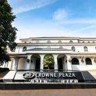 Business 6 image CROWNE PLAZA GERRARDS CROSS, AN IHG HOTEL Wedding Venues in Beaconsfield Bu
