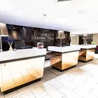 Business 7 image CROWNE PLAZA GERRARDS CROSS, AN IHG HOTEL Wedding Venues in Beaconsfield Bu