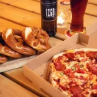 Business 8 image CROWNE PLAZA GERRARDS CROSS, AN IHG HOTEL Wedding Venues in Beaconsfield Bu