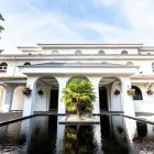 Business 9 image CROWNE PLAZA GERRARDS CROSS, AN IHG HOTEL Wedding Venues in Beaconsfield Bu