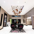 Business 12 image CROWNE PLAZA GERRARDS CROSS, AN IHG HOTEL Wedding Venues in Beaconsfield Bu