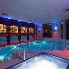 Business 13 image CROWNE PLAZA GERRARDS CROSS, AN IHG HOTEL Wedding Venues in Beaconsfield Bu