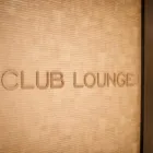 Business 14 image CROWNE PLAZA GERRARDS CROSS, AN IHG HOTEL Wedding Venues in Beaconsfield Bu