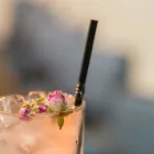 Business 15 image CROWNE PLAZA GERRARDS CROSS, AN IHG HOTEL Wedding Venues in Beaconsfield Bu