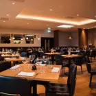 Business 16 image CROWNE PLAZA GERRARDS CROSS, AN IHG HOTEL Wedding Venues in Beaconsfield Bu