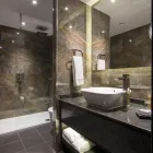 Business 17 image CROWNE PLAZA GERRARDS CROSS, AN IHG HOTEL Wedding Venues in Beaconsfield Bu