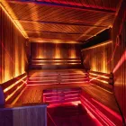 Business 18 image CROWNE PLAZA GERRARDS CROSS, AN IHG HOTEL Wedding Venues in Beaconsfield Bu