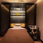 Business 19 image CROWNE PLAZA GERRARDS CROSS, AN IHG HOTEL Wedding Venues in Beaconsfield Bu