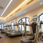 Business 21 image CROWNE PLAZA GERRARDS CROSS, AN IHG HOTEL Wedding Venues in Beaconsfield Bu